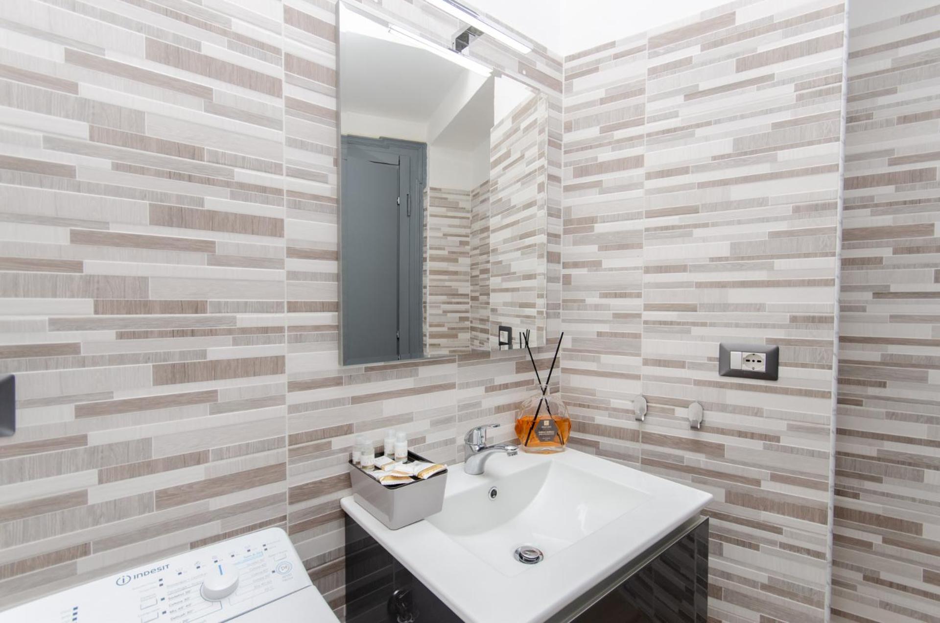 Vivimihome - Navigli-Duomo Maison Fusetti Milánó Kültér fotó
