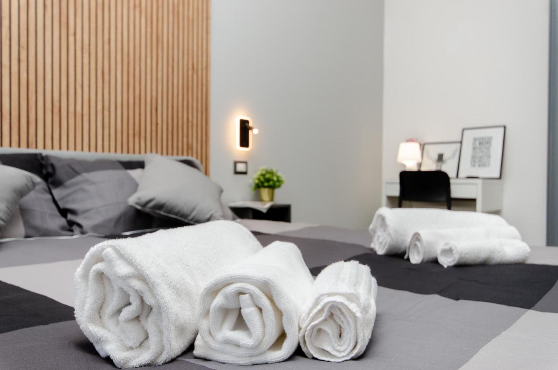Vivimihome - Navigli-Duomo Maison Fusetti Milánó Kültér fotó