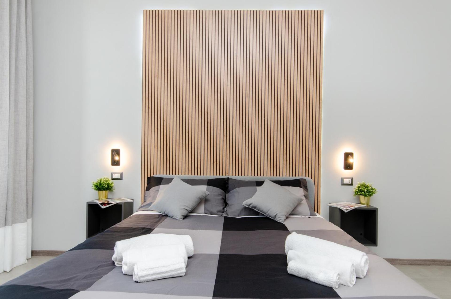 Vivimihome - Navigli-Duomo Maison Fusetti Milánó Kültér fotó