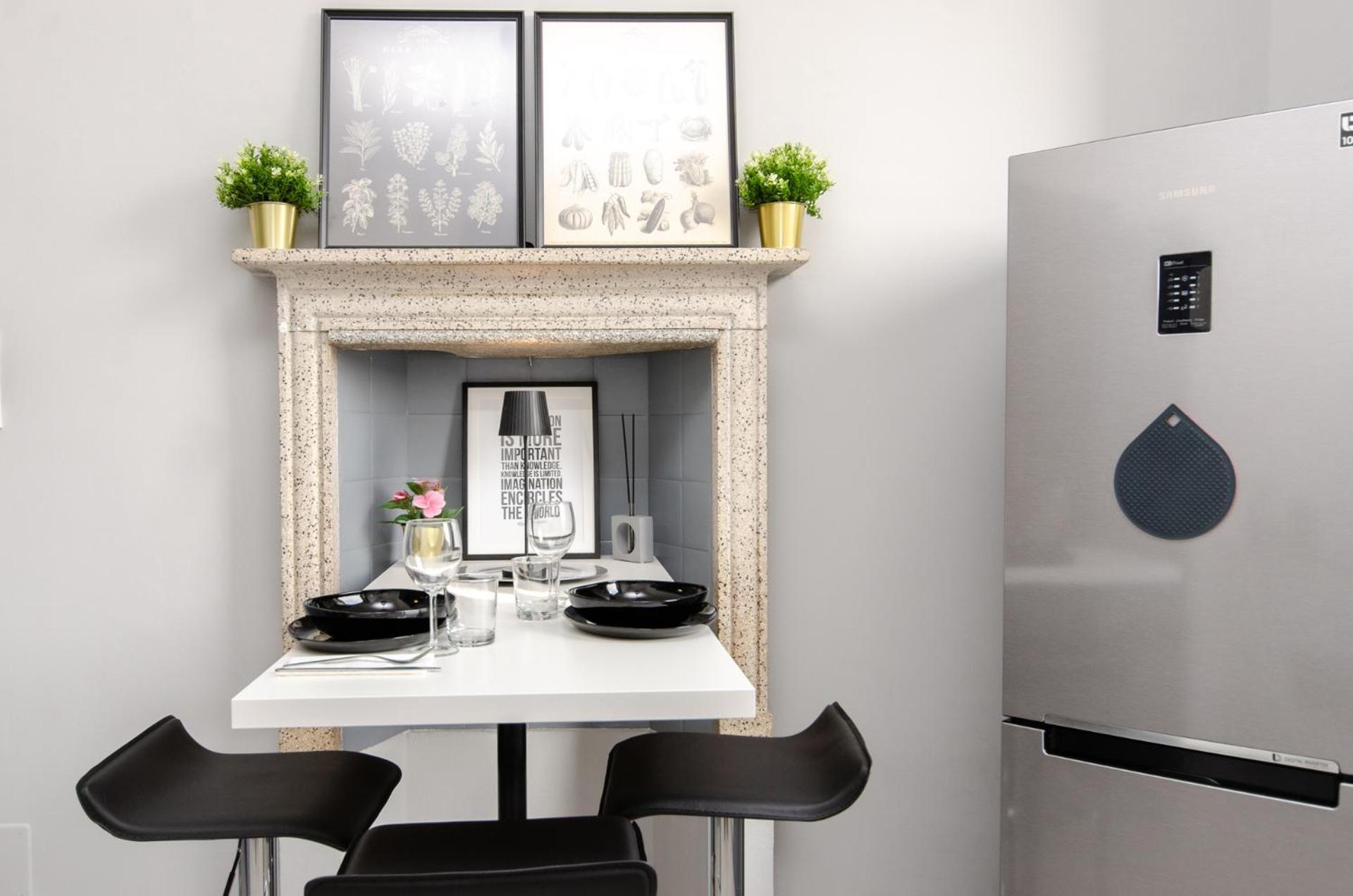 Vivimihome - Navigli-Duomo Maison Fusetti Milánó Kültér fotó