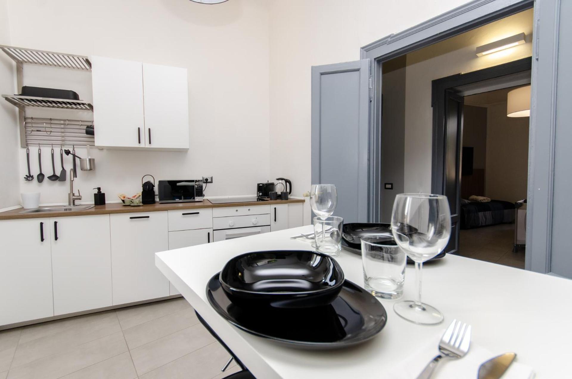 Vivimihome - Navigli-Duomo Maison Fusetti Milánó Kültér fotó