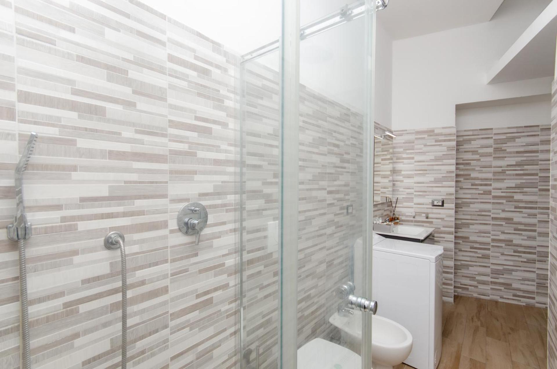 Vivimihome - Navigli-Duomo Maison Fusetti Milánó Kültér fotó